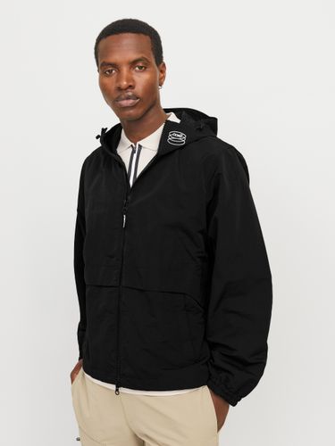 JACK & JONES JACK&JONES JCOUNION JACKET SN