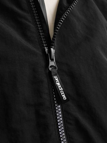 JACK & JONES JACK&JONES JCOUNION JACKET SN