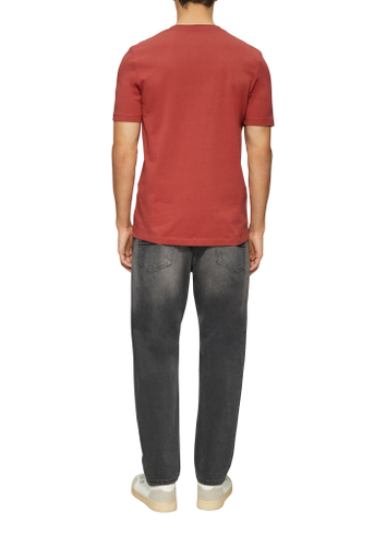 S.OLIVER T-Shirt