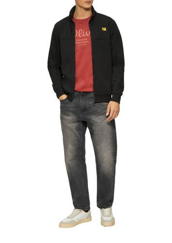 S.OLIVER T-Shirt