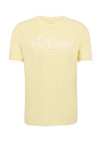 S.OLIVER T-Shirt