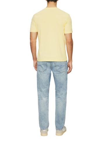 S.OLIVER T-Shirt