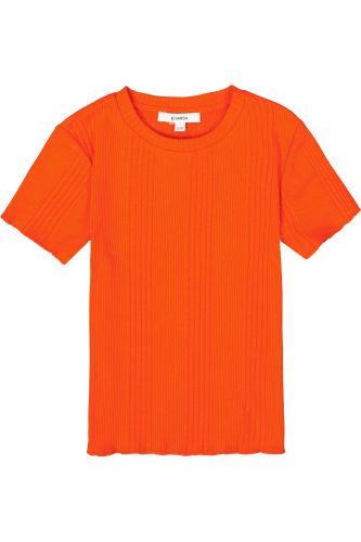 GARCIA C52602 140 146
