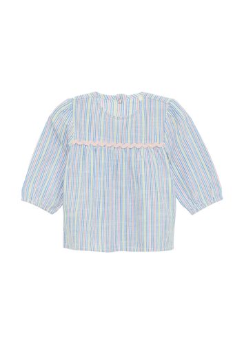 OLIVER TWIST Bluse 74