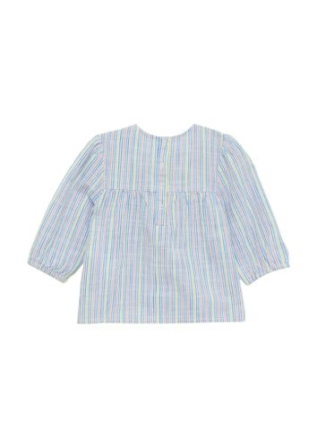 OLIVER TWIST Bluse