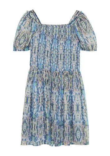OLIVER TWIST Kleid 146