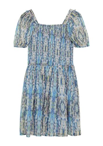 OLIVER TWIST Kleid