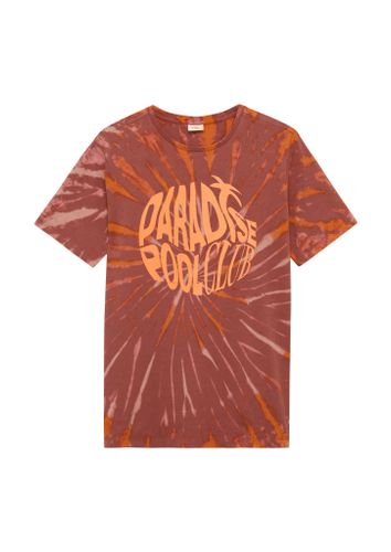 OLIVER TWIST T-Shirt