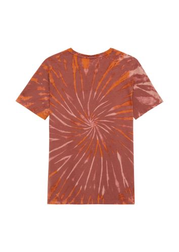 OLIVER TWIST T-Shirt