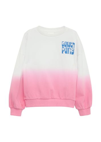 OLIVER TWIST Sweatshirt 92 98