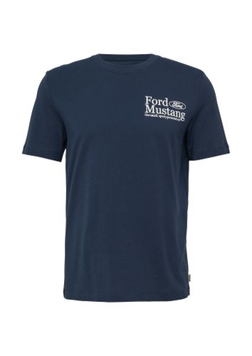 S.OLIVER T-Shirt