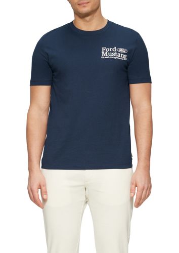 S.OLIVER T-Shirt