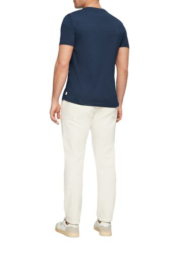 S.OLIVER T-Shirt