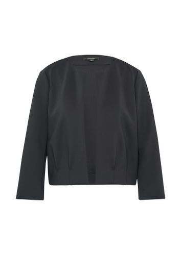 COMMA Indoor-Jacke 42