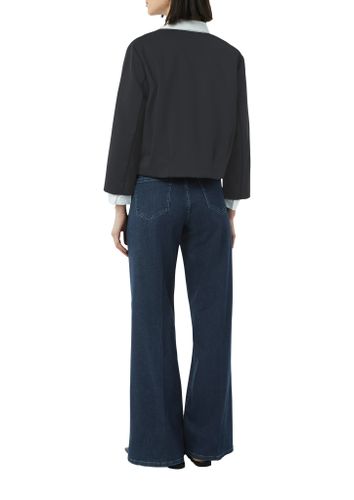 COMMA Indoor-Jacke