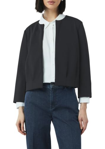 COMMA Indoor-Jacke