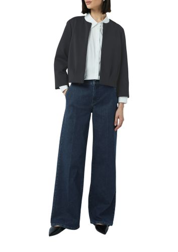 COMMA Indoor-Jacke