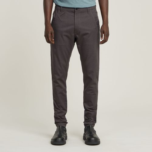 G-STAR G-STAR Slim Chino 36