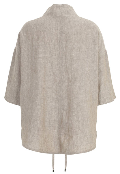 STREICH Jacke
