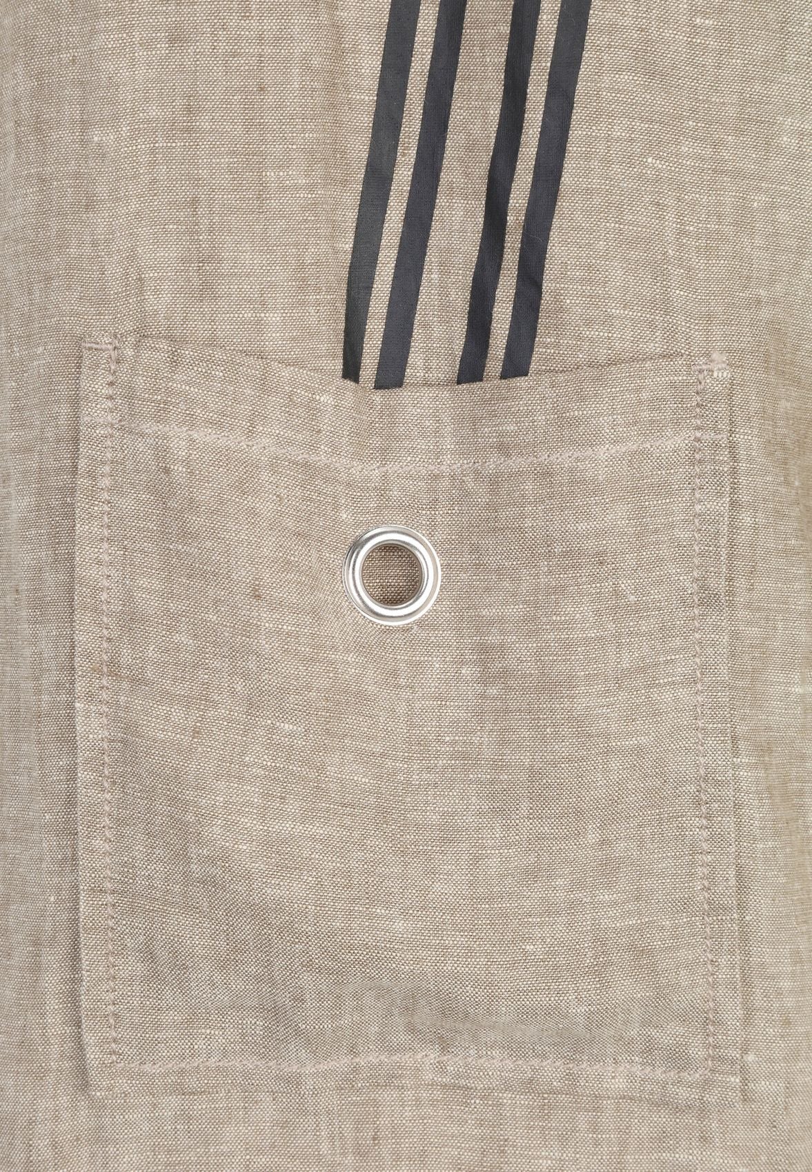 STREICH Jacke