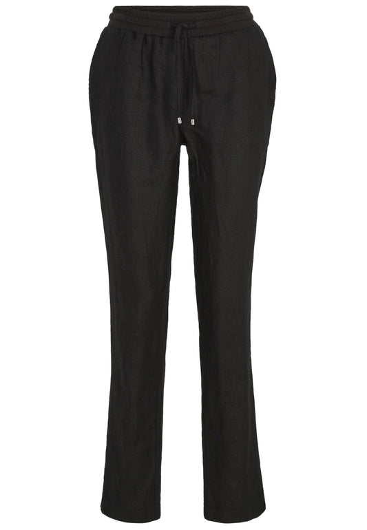STREICH Hose