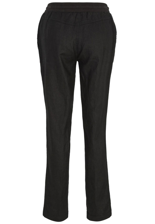 STREICH Hose