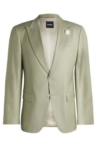 HUGO BOSS H-Hutson-Peak-252