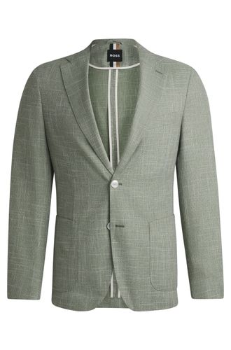 HUGO BOSS C-Hanry-252