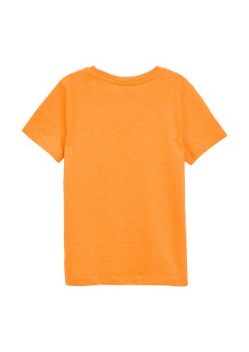 OLIVER TWIST T-Shirt