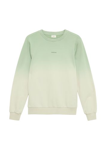 OLIVER TWIST Sweatshirt