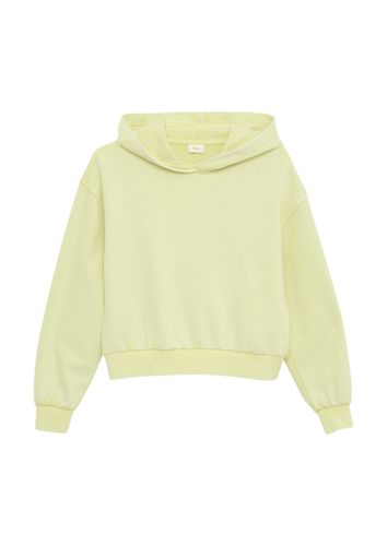 OLIVER TWIST Sweatshirt