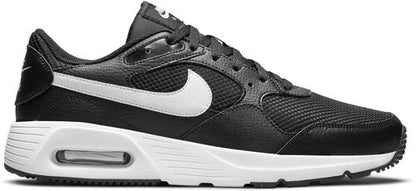 NIKE NIKE Herren Freizeitschuh AIR MAX