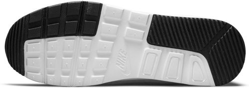 NIKE Herren Freizeit Schuh AIR MAX