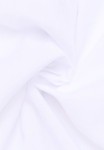ETERNA Original Shirt Popeline Langarm