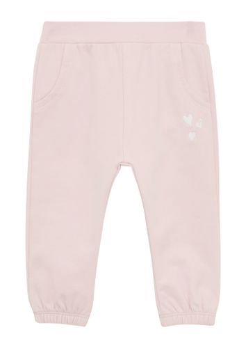 OLIVER TWIST Leggins