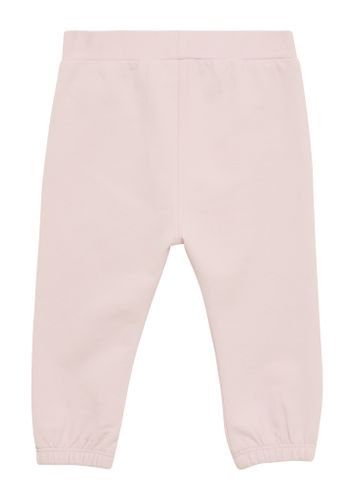 OLIVER TWIST Leggins