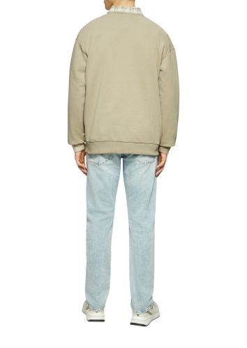 QS Sweatshirt