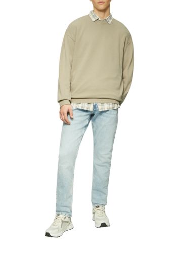 QS Sweatshirt