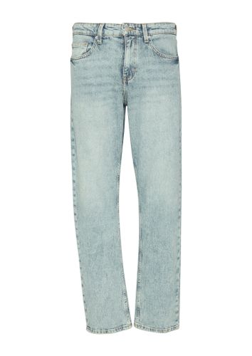 QS Jeans-Hose