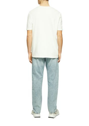 QS Jeans-Hose