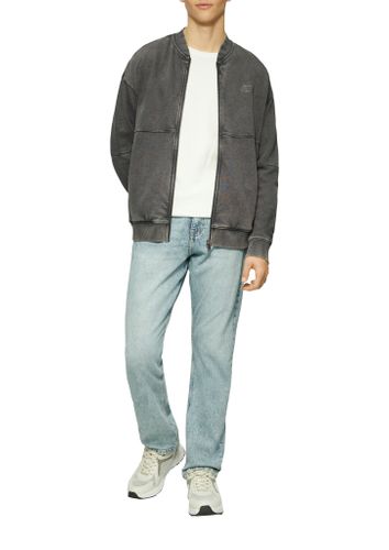 QS Jeans-Hose