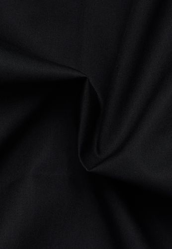 ETERNA Original Shirt Popeline Langarm