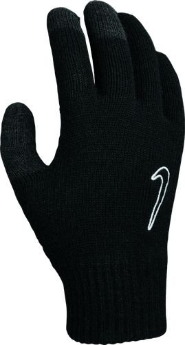 NIKE NIKE TECH AND GRIP FUBALLHANDSCHUH