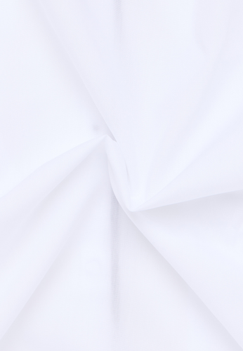 ETERNA Original Shirt Popeline Langarm