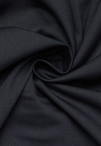 ETERNA Performance Shirt Twill-Stretch Langarm