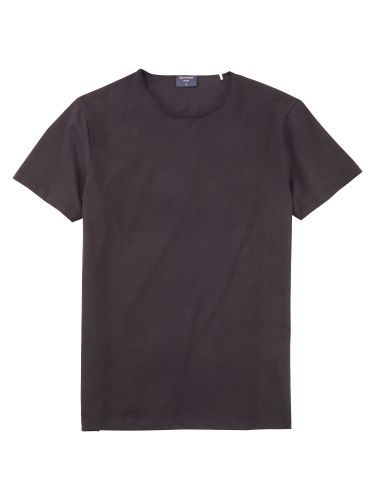 OLYMP OLYMP Casual Wirk