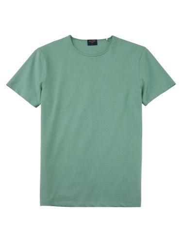 OLYMP OLYMP Casual Wirk