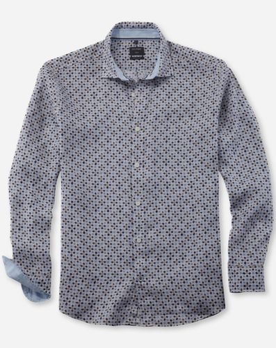 OLYMP OLYMP Casual