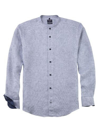OLYMP OLYMP Casual