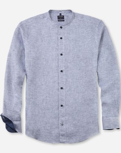 OLYMP OLYMP Casual